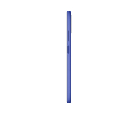 Xiaomi POCO M3 4/128GB Cool Blue - 608687 - zdjęcie 8
